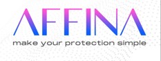 Affina