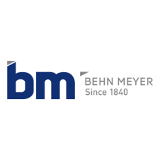 Behn Meyer