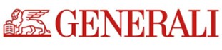 Generali