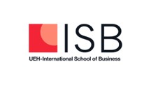 ISB – UEH