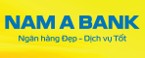 Nam A Bank