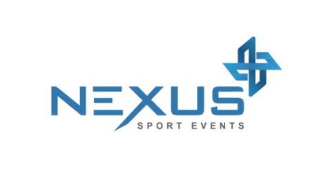 Nexus Sport Events