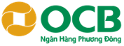 OCB