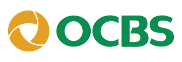 OCBS