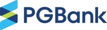 PGBank