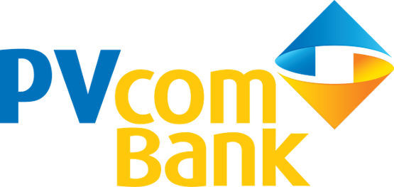 PVcomBank