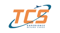 TCS