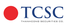TCSC