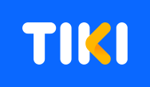 Tiki